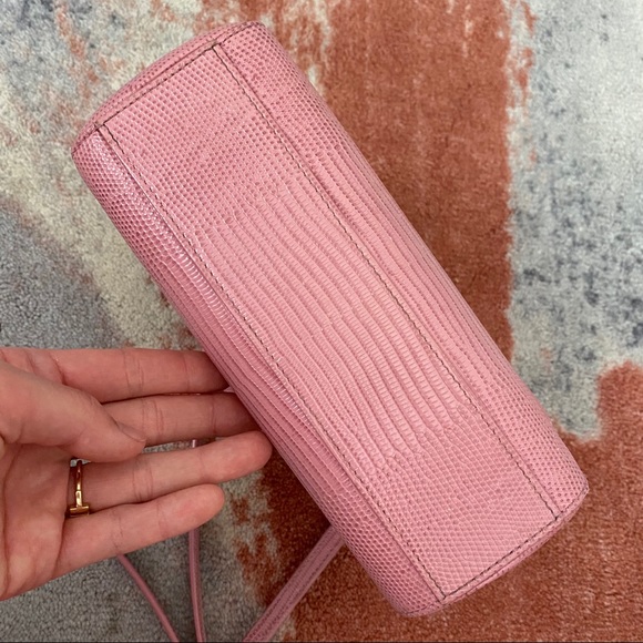 D&G Jeweled Sicily Bag - Picture 8 of 12